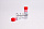 KSDLLA143P2206