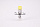 GPDLLA153P1246++