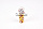 738405