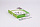 GPF00RJ02466