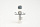 XML218PBC