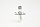 XML222PBC