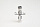 XMDLLA153P1246++