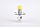 GPDLLA145P1024