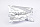 A2C59512972