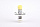GPDLLA155P1493