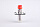 LWM0019P140