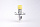 GPDLLA133P814