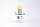 GPDLLA146P1581
