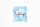 WFF00RJ01819