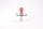 LWDLLA149P1625