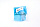 WFF00VC01024
