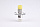GPDLLA149P1787