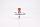 LWDLLA146P1406